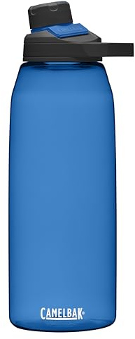 CAMELBAK