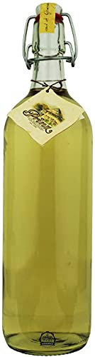 Prinz Alte Williamsbirne aus dem Holzfass 2 x 1,0 Liter