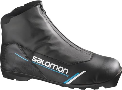Salomon XC Shoes ESCAPEX Sport PLK - 8,5/42.5