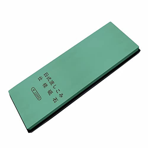 Sharpening Stone,Whetstone 12000 Grit,Knife Sharpeners for Kitchen Knives,Water Stone for Sharpening Knives ( Size : S )