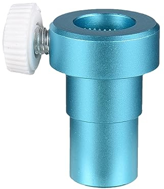 FUNFANG pen adapter pens maker 3 blade housing explore blades cricket maker blades for explore air 2 tools Die Cut Machine Pen Adapter for