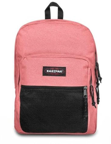 EASTPAK Zaino Modello Pinnacle Colore Spark Summer