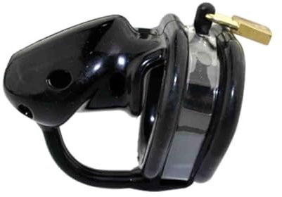 GAOSJX Silicone Lisse et résistant à l'usure(Style B 45MM,Black)