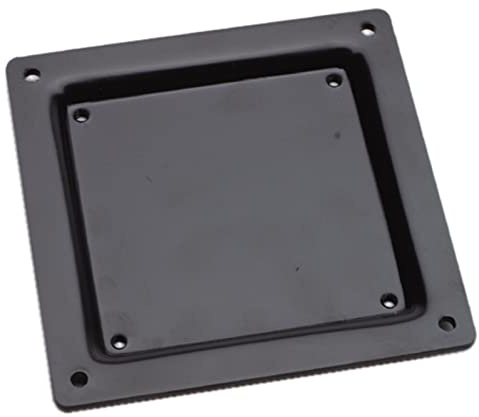 ROLINE VESA-adapter 75 x 75 till 100 x 100