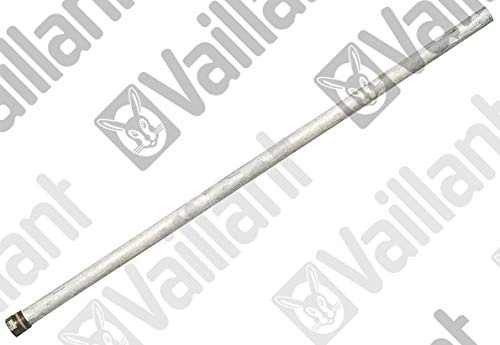 Vaillant Schutzanode VGH 160/3-6, 300/1, VIH 160, 190 0, 0020107797