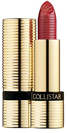 Collistar Rossetto - 37 g