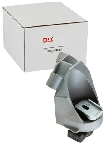 NTY Support moteur ZPS-RE-131