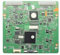 WIKRQIHL Placa T-con BN41-01789A BN41-01789 32'' 40'' 46'' 55'' TV 120_3D_TCON BN41 01789 Placa T-con(55 Inch TV)