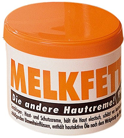 PFIFF Melk Grasso, 500 ML