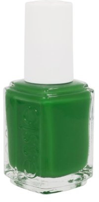 Essie Neon Collection 2013 (Shake Your $$ Maker)