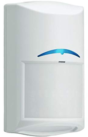 Detection Systems Bosch ISC-CDL1-WA15G Tritech Detectr W/Antimask 50