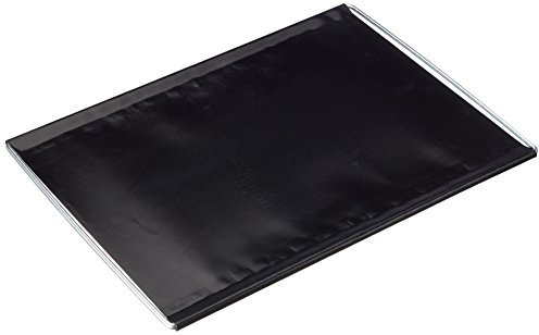 Nostik 4200000068 Plaque de four extensible