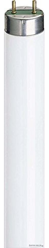 Lampada fluorescente TL-D 38 W 830 - Philips
