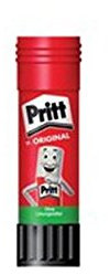Pritt Klebestift WA13, 44g