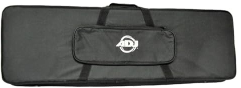 American DJ Stage und Studio Equipment Fall (z-lcd1700-bag)