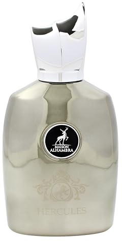 Hercules Spray, 100 ml