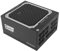 Antec Font Food Gaming SP 1000W 80+ Platinum modulare