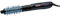Babyliss - Blue Lightning Pro - Föhnborstel - 34 mm