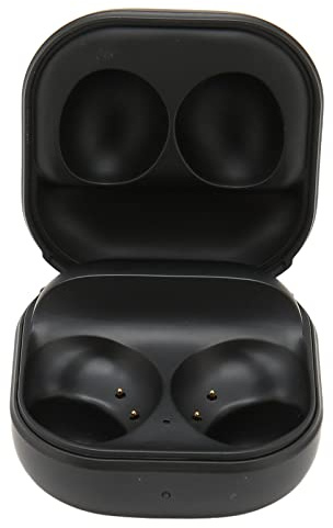 VBESTLIFE Coque de pour Buds 2, Remplacement de la Station d'accueil du Chargeur sans Fil 700 MAh pour Buds 2