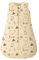 Looxii Schlafsack Baby Winter Baumwolle 2.5 TOG Warm Winterschlafsack Weich Babyschlafsack Neugeborene im 12-18 Monaten Perfekte für Herbst Winter