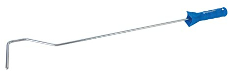 Silverline Mini Roller Frame 600mm (486936)