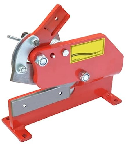 Forbici a leva manuale (Ø 5 mm/150 mm) (AF-3R5)