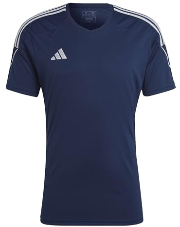 Adidas Herren Tiro23 Cb Trjsy T-Shirt