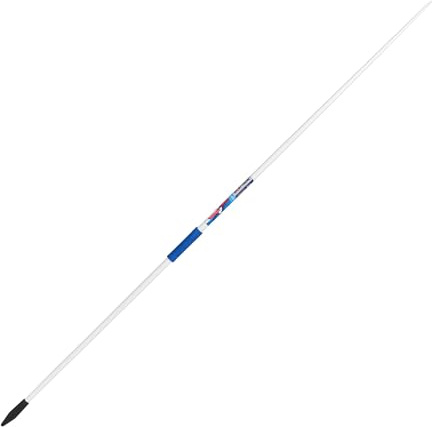 Sport-Thieme Trainingsspeer Fly