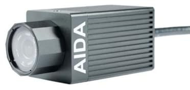 AIDA Imaging FHD 120FPS NDIHX3 Weatherproof POV Camera