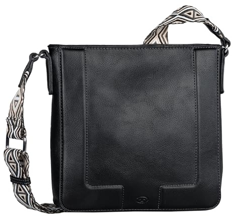 TOM TAILOR Nani 004472 Damen Umhängetasche