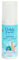 Childs Farm Coco-Nourish Leave-in Conditioner Hair Spray, Define Curls, Smooth, Styling Protector, Coconut, Kids, 100ml