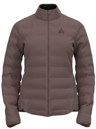 Odlo Ascent N-Thermic Hybrid Jacket S