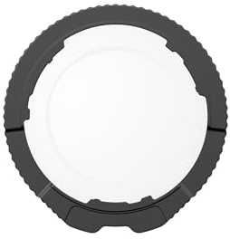 Insta360 X4 Air Protège-objectifs Standard