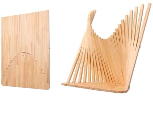 ZYXQQJ Wandklapptisch Schreibtisch Schwebende Wandmontierte Computertisch Platzsparender Schwimmender Drop-Leaf Klapptisch Schminktisch 60×80cm 78×100cm(60x80cm/24x31in)