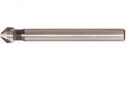 HSS Cone and deburrer, 90°,8,3mm