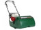 Masport Tondeuse Thermique à Cylindre Professionnelle autotractée 50 cm - Honda GX160