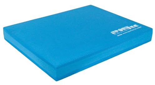 Sport-Tec Balance Pad Balancetrainer Koordinationstrainer Gleichgewichtstrainer