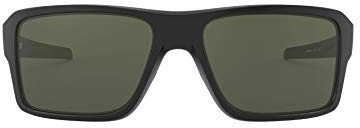 Oakley Herren 0oo9380 Sonnenbrille