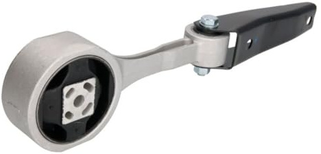 REINHOCH RH11-0047 Motorlager Hinten Kompatibel mit VW POLO 9N 6Q0199851AL 6Q0199851S