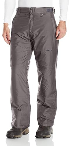 Arctix Pantaloni da Neve, Uomo