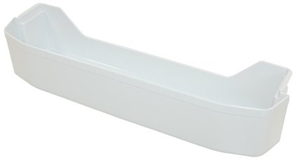 Smeg Refrigeration Door Shelf. Genuine part number 760391744