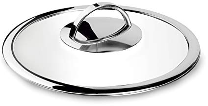 Lacor-79920-LID Belly 20 CM