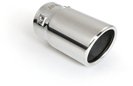 Lampa 60016 Terminale Monza