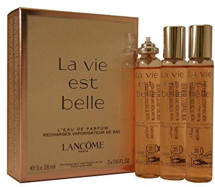 Lancome Est Fine Fragancia – 54 ml
