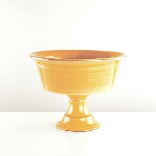WEISSESTAL FRUTTIERA Anticata OCRA 26XH20CM