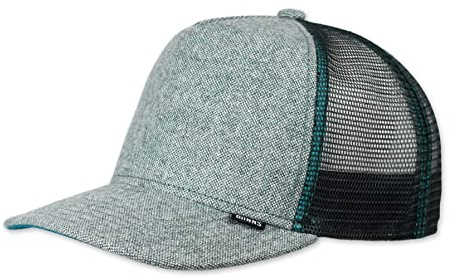 Djinns - Coffee Club - Trucker Cap Meshcap Hat Kappe Mütze Caps