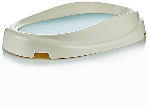 THERMOBABY – Plan de cambio de bebé – Innovador – Funcional – Gran estabilidad – Fabricado en Francia