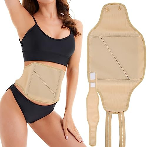 FX 2/3 Stück Größen-Öl-Schicht, waschbar, wiederverwendbar, Öl-Verpackung, ohne Chaos, mit verstellbarem elastischem Armband, komfortables Öl-Pack