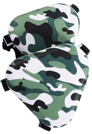 BEALIFE Cuffie antirumore per Cani Regolabili, morbide e comode, Leggere e comode, Cuffie antirumore per Cani in ABS, con la Migliore vestibilità, Come Mostrato