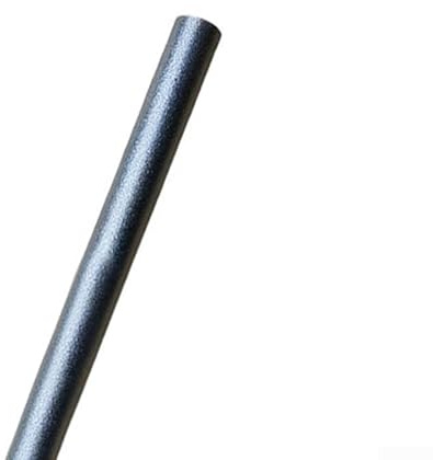 17 mm Radmutternschlüssel für A3 für A4 für A5 für Q5 Modelle mit OEM 8N0012219 Abmessungen und Funktion